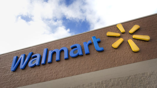 Jay's Paws Launches with Walmart