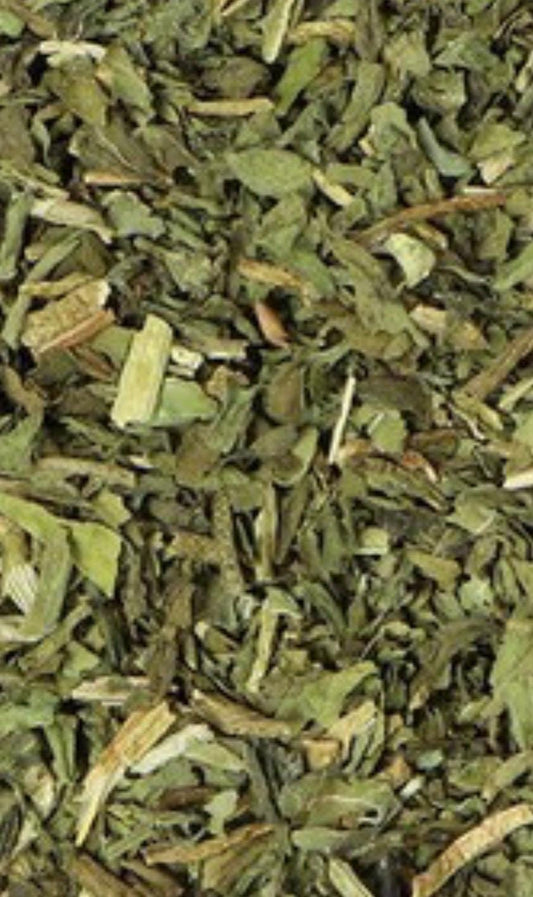 Dandelion Leaf (Taraxacum officinale) – Loose Herb for Liver Support, Detox & Digestion 1oz.