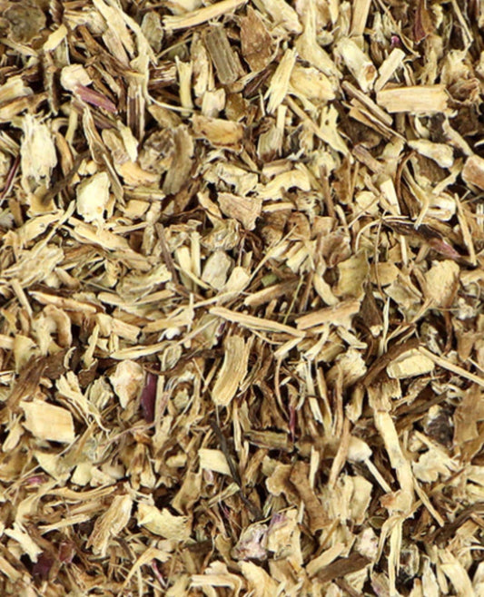 Echinacea Purpurea Root – Immune & Inflammation Support | Loose Herb | Dried | 1oz