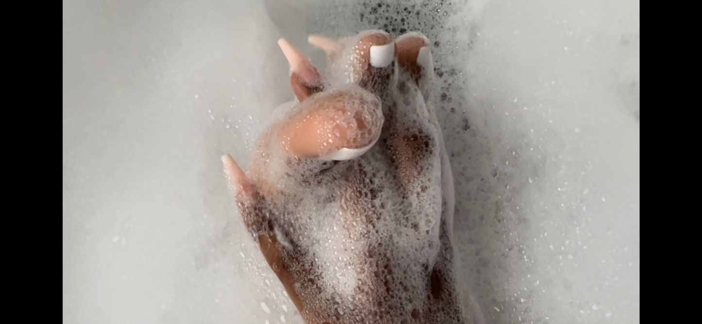 Time for Night Night!